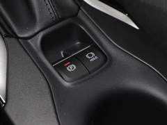 2021款 TNGA 1.5L 进取版