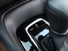 2021款 TNGA 1.5L 领先版