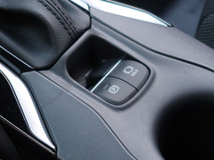 2021款 TNGA 1.5L 领先版