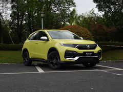 2021款 1.5L 手动经典版