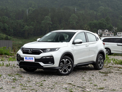 2021款 1.5L 手动经典版