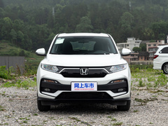 2021款 1.5L 手动经典版