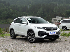 2021款 1.5L 手动经典版