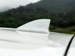 2021款 1.5L 手动经典版