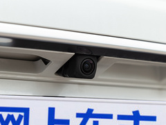 2021款 1.5L 手动经典版