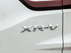 2021款 1.5L 手动经典版