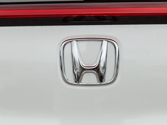 2021款 1.5L 手动经典版