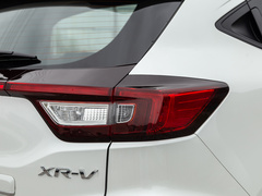 2021款 1.5L 手动经典版