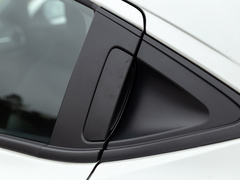 2021款 1.5L 手动经典版