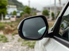 2021款 1.5L 手动经典版