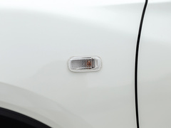 2021款 1.5L 手动经典版