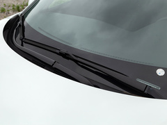 2021款 1.5L 手动经典版