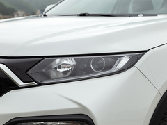 2021款 1.5L 手动经典版