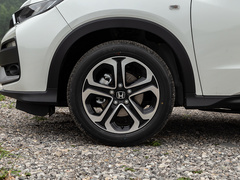 2021款 1.5L 手动经典版