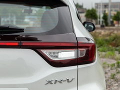 2021款 1.5L 手动经典版