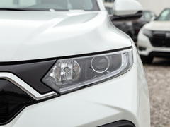 2021款 1.5L 手动经典版