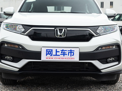 2021款 1.5L 手动经典版