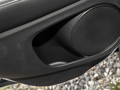 2021款 1.5L 手动经典版