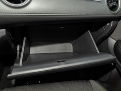2021款 1.5L 手动经典版