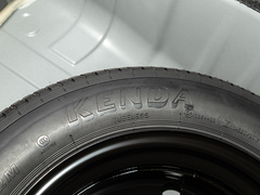 2021款 1.5L 手动经典版