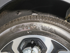 2021款 1.5L CVT经典版