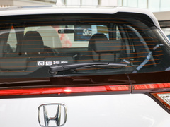 2021款 1.5L CVT经典版