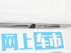 2021款 1.5L CVT经典版