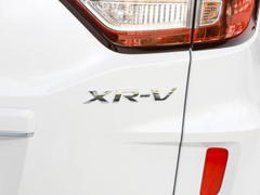 2021款 1.5L CVT经典版