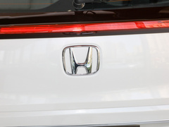 2021款 1.5L CVT经典版