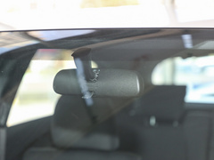 2021款 1.5L CVT经典版