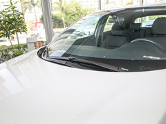 2021款 1.5L CVT经典版