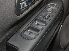 2021款 1.5L CVT经典版