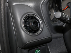 2021款 1.5L CVT经典版