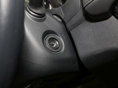 2021款 1.5L CVT经典版