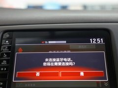 2021款 1.5L CVT经典版