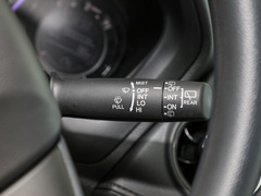 2021款 1.5L CVT经典版