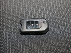 2021款 1.5L CVT经典版