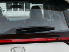 2021款 1.5L CVT舒适版