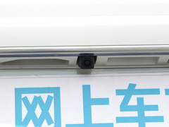 2021款 1.5L CVT舒适版