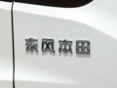 2021款 1.5L CVT舒适版