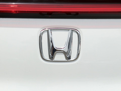 2021款 1.5L CVT舒适版