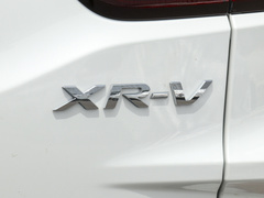 2021款 1.5L CVT舒适版