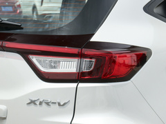 2021款 1.5L CVT舒适版