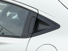 2021款 1.5L CVT舒适版
