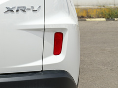 2021款 1.5L CVT舒适版