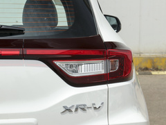 2021款 1.5L CVT舒适版