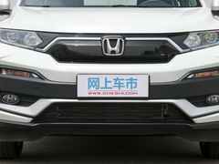 2021款 1.5L CVT舒适版