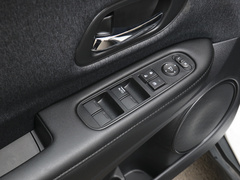 2021款 1.5L CVT舒适版