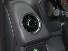 2021款 1.5L CVT舒适版