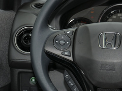 2021款 1.5L CVT舒适版